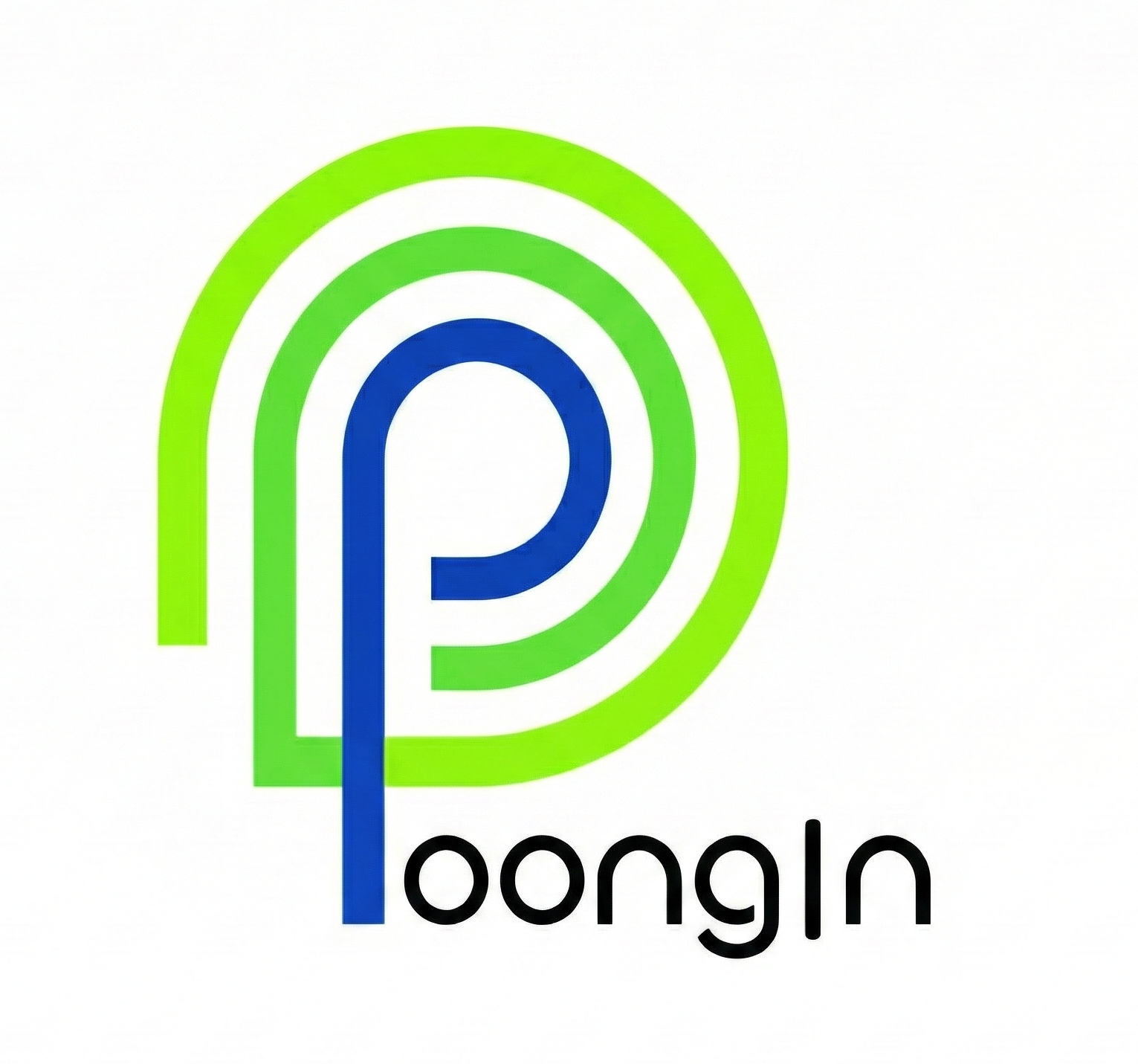POONGIN