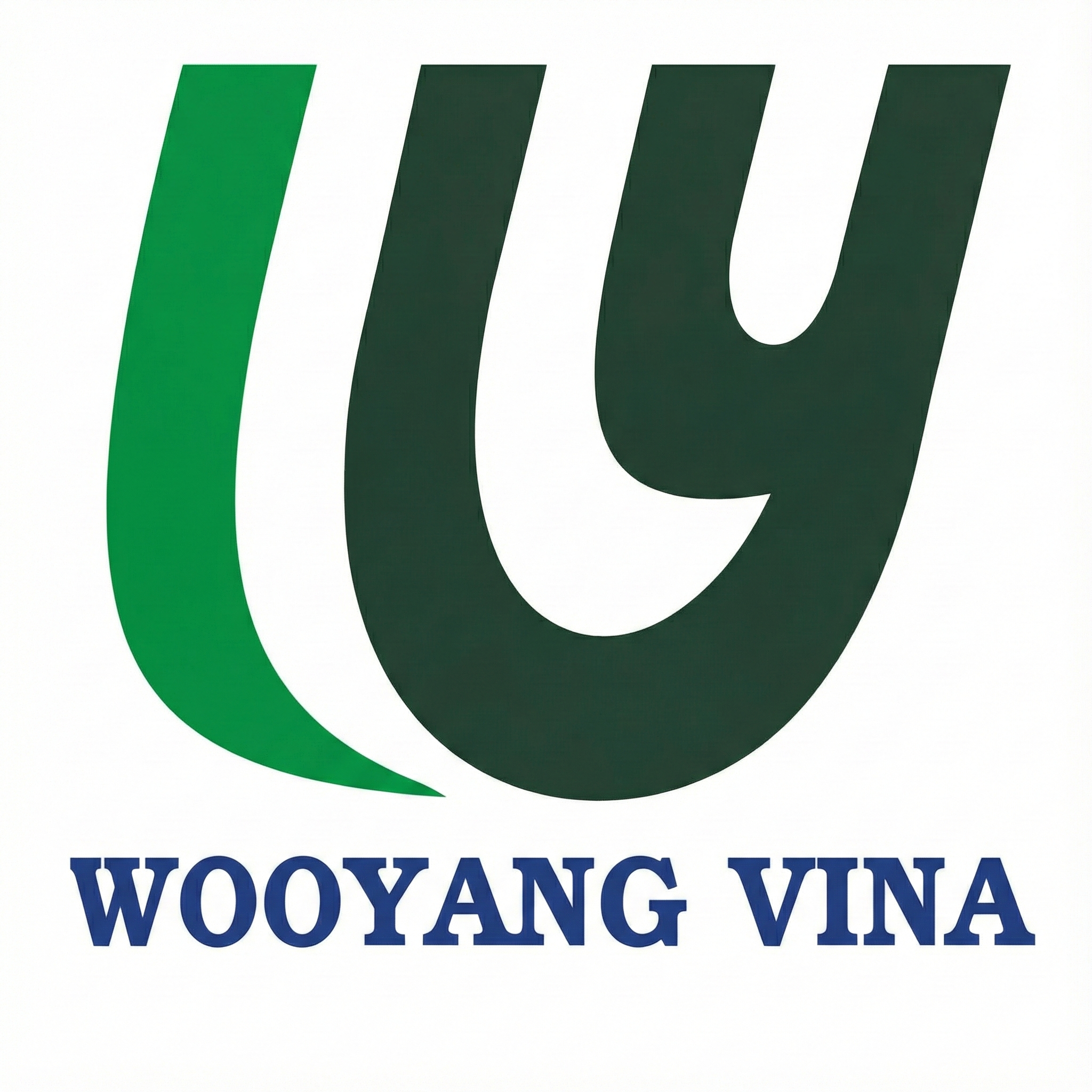 WOOYANG VINA